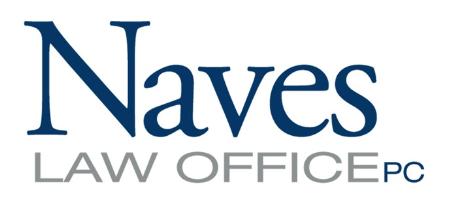 Naves Law Office Pc - San Diego, CA 92128 - (858)485-0900 | ShowMeLocal.com