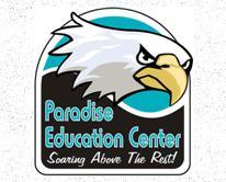 Paradise Education Center - Elementary And Middle School - Surprise, AZ 85374 - (623)975-2646 | ShowMeLocal.com