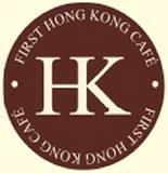 First Hong Kong Cafe Miami (305)808-6665