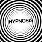 Mindsight Hypnosis & Hypnotherapy - Portland, OR 97231 - (503)307-5936 | ShowMeLocal.com