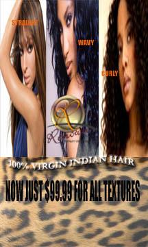 Renown Premium Hair Castro Valley (510)473-6970
