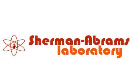 Sherman Abrams Laboratory - Brooklyn, NY 11219 - (718)435-7200 | ShowMeLocal.com