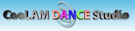 Coolam Dance Studio - Aventura, FL 33180 - (305)741-4219 | ShowMeLocal.com
