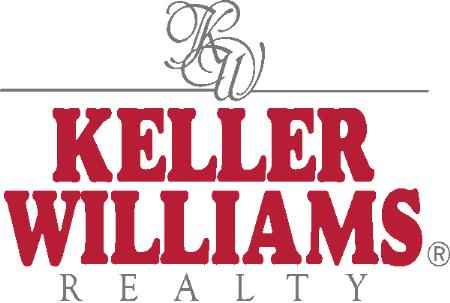 Keller Williams Realty - Riverside, CA 92508 - (951)223-5847 | ShowMeLocal.com