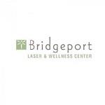 Bridgeport Laser & Wellness Center - Tualatin, OR 97062 - (503)772-3297 | ShowMeLocal.com