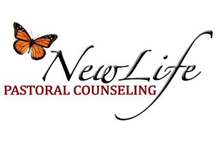 New Life Pastoral Counseling - Long Beach, CA 90802 - (562)209-2083 | ShowMeLocal.com