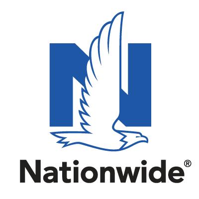 Nationwide Insurance: Boyer Insurance LLC - Zanesville, OH 43701 - (740)452-3878 | ShowMeLocal.com