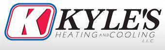 Kyle's Heating + Cooling - Jackson, GA 30233 - (678)752-4112 | ShowMeLocal.com