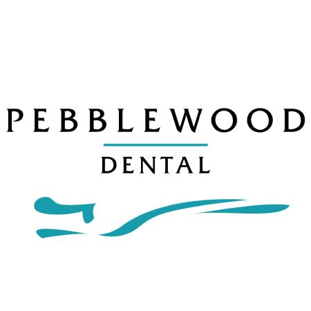 Pebblewood Dental - Naperville, IL 60563 - (630)369-6222 | ShowMeLocal.com