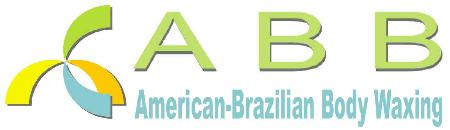 Abb American Brazilian Body Waxing - Miami Beach, FL 33141 - (305)864-3072 | ShowMeLocal.com