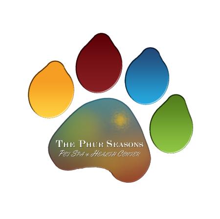 The Phur Seasons Pet Spa - Colorado Springs, CO 80921 - (719)488-6587 | ShowMeLocal.com