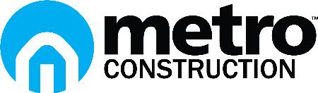 Metro Construction, Inc - Denver, CO 80205 - (877)969-6387 | ShowMeLocal.com