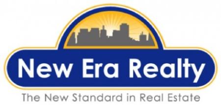 New Era Realty - Denver, CO 80211 - (303)991-9878 | ShowMeLocal.com