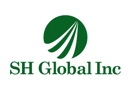 Sh Global,Inc. - Cincinnati, OH 45241-2566 - (888)829-5416 | ShowMeLocal.com