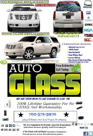 auto glass repair las vegas,auto window repairs Las Vegas Local auto glass and Power Windows repairs Las Vegas (702)572-3970