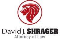 Shrager Defense Attorneys - Logo Shrager Defense Attorneys Pittsburgh (412)969-2540