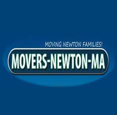 Movers Newton Ma - Newton, MA 02461 - (617)431-1717 | ShowMeLocal.com