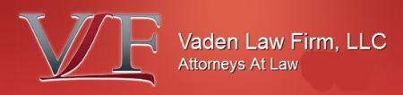 Vaden Law Firm Llc - Denver, CO 80205 - (303)377-2933 | ShowMeLocal.com