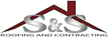 S & S Roofing And Contracting, Llc. - Lawrenceville, GA 30045 - (770)595-1513 | ShowMeLocal.com