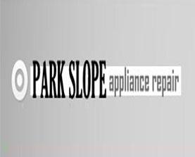 Park Slope Appliance Repair - Brooklyn, NY 11215 - (646)871-1691 | ShowMeLocal.com