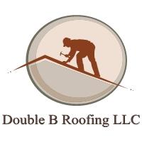 Double B Roofing LLC - Dayton, OH 45424 - (937)237-8247 | ShowMeLocal.com