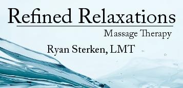 Refined Relaxations - Delavan, WI 53115 - (262)725-1728 | ShowMeLocal.com