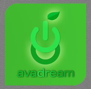 Ava Dream - New York, NY 10016 - (212)398-1016 | ShowMeLocal.com
