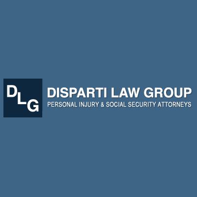 Disparti Law Group, P.A. - Chicago, IL 60602 - (312)600-6000 | ShowMeLocal.com
