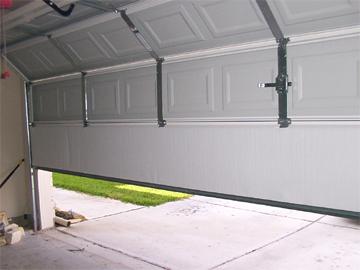 A-1 Speedy Garage Door - San Diego, CA 92109 - (858)324-4294 | ShowMeLocal.com