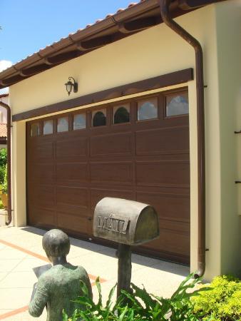 Green Garage Door - San Diego, CA 92121 - (619)663-9416 | ShowMeLocal.com