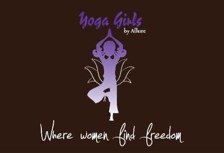 Yoga Girls By Allure Orlando (407)730-9642