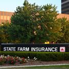 Kyle Fadeley Ins Agcy Inc - State Farm Insurance - Charlotte, NC 28278 - (704)588-5585 | ShowMeLocal.com
