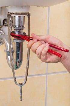 Best Plumbing - Saratoga Springs, NY - (518)581-9796 | ShowMeLocal.com
