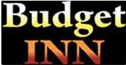 Budget Inn St. Augustine - Saint Augustine, FL 32080 - (904)824-1962 | ShowMeLocal.com