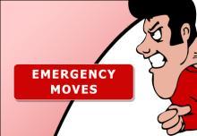 Emergency Moves: Affordable Move - Honolulu, HI 96826 - (808)227-9340 | ShowMeLocal.com