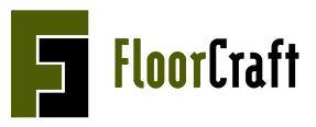 Floorcraft Inc - Irvine, CA 92606 - (949)863-9060 | ShowMeLocal.com