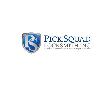 Pick Squad Locksmith - San Jose, CA 95126 - (408)852-4000 | ShowMeLocal.com