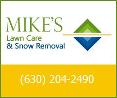 Mike's Lawn Care And Snow Removal - Addison, IL 60101 - (630)204-2490 | ShowMeLocal.com