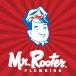 Mr Rooter Of Greater Charleston - North Charleston, SC 29418 - (843)552-5575 | ShowMeLocal.com