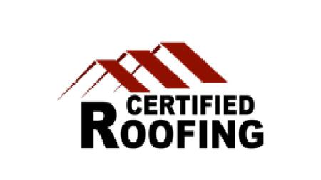Certified Roofing - Jamaica Plain, MA 02130 - (508)692-7000 | ShowMeLocal.com