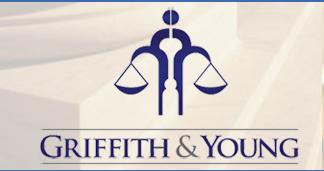 Griffith & Young Attorneys At Law - San Diego, CA 92101 - (619)378-4452 | ShowMeLocal.com