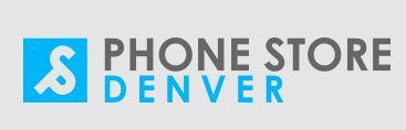 Phone Store Denver - Denver, CO 80224 - (303)999-8999 | ShowMeLocal.com