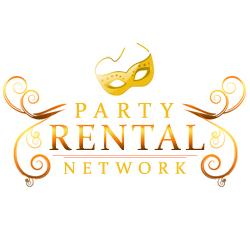 Party Rental Network - Winter Garden, FL 34787 - (407)505-4547 | ShowMeLocal.com