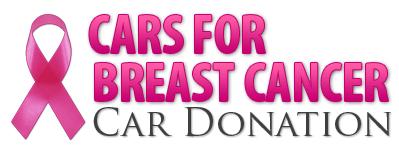 CarsForBreastCancer Car Donation - Arlington, WA 98223-6428 - (360)436-6888 | ShowMeLocal.com