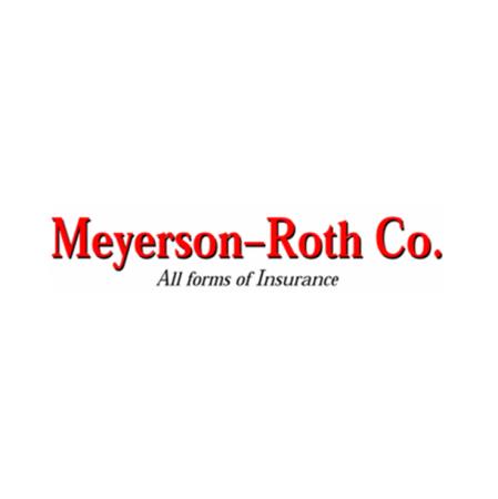 Meyerson-Roth Co Inc. - Long Beach, NY 11561 - (516)432-5800 | ShowMeLocal.com