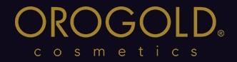 Oro Gold Cosmetics - Los Angeles, CA 90067 - (310)788-3880 | ShowMeLocal.com