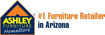 Ashley Furniture - Flagstaff - Flagstaff, AZ 86004 - (928)773-4663 | ShowMeLocal.com