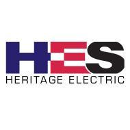 Heritage Electric - Denver, CO 80247 - (303)647-6626 | ShowMeLocal.com