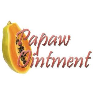 Papaw-Ointment - Thornton, CO 80229 - (720)295-0310 | ShowMeLocal.com