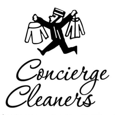 Concierge Cleaners - Pasadena, CA 91107 - (626)356-0034 | ShowMeLocal.com